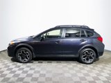 Used 2014 Subaru Crosstrek 2.0i Premium w/ Popular Package #2 image 5