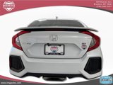 Used 2019 Honda Civic Si image 6