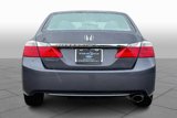 Used 2015 Honda Accord EX image 4