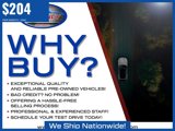 Used 2022 Chevrolet Malibu LT image 3
