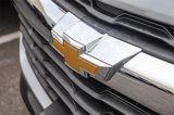 Used 2024 Chevrolet TrailBlazer LS image 3