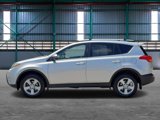 Used 2013 Toyota RAV4 XLE image 2