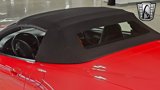 Used 2000 Chevrolet Corvette Convertible w/ Memory Pkg image 5