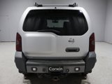 Used 2010 Nissan Xterra SE image 3