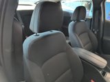 Used 2023 Chevrolet Malibu LT image 3