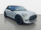 Used 2021 MINI Cooper Convertible image 3