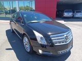 Used 2014 Cadillac XTS Platinum image 3