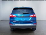 Used 2021 Chevrolet Equinox LT image 4