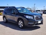 Used 2020 Subaru Ascent Premium w/ Convenience Package image 4
