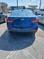 Used 2016 Hyundai Elantra SE image 4
