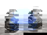 Used 2021 Hyundai Elantra SEL w/ Convenience + Premium Package image 3