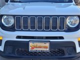 Used 2020 Jeep Renegade Sport w/ Sport Appearance Group image 6