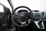 Used 2014 Honda CR-V EX image 4