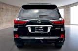 Used 2016 Lexus LX 570 4WD image 6