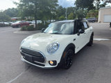 Used 2017 MINI Cooper Clubman ALL4 image 4