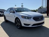 Used 2016 Ford Taurus SEL w/ Equipment Group 201A image 4