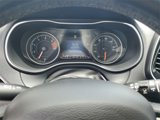 Used 2020 Jeep Cherokee Limited image 4