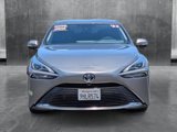 Used 2023 Toyota Mirai XLE image 2