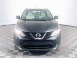 Used 2017 Nissan Rogue Sport SV image 3