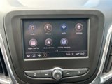 Used 2021 Chevrolet Equinox LT image 6