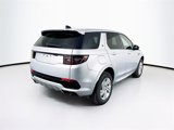 Used 2024 Land Rover Discovery Sport S image 5