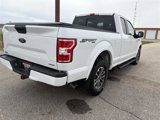 Used 2019 Ford F150 XLT w/ Equipment Group 302A Luxury image 3