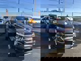 Used 2018 Ford Edge SEL w/ Equipment Group 201A image 5