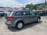 Used 2013 Dodge Journey American Value Package image 3