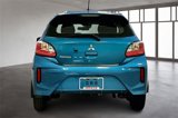 Used 2023 Mitsubishi Mirage ES image 5