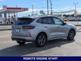 New 2023 Ford Escape ST-Line w/ Tech Pack #1 image 6