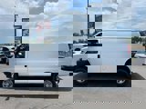 Used 2020 Chevrolet Express 2500 w/ Driver Convenience Package image 2