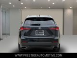 Used 2019 Lexus NX 300 AWD image 5