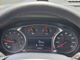 Used 2024 GMC Terrain SLT image 3