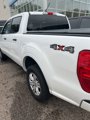 Used 2019 Ford Ranger XLT w/ Trailer Tow Package image 4