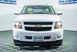 Used 2009 Chevrolet Tahoe 4WD Hybrid image 2