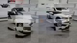 Used 2018 Ford Fusion S image 6