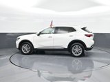 Certified 2022 Buick Envision Preferred image 5
