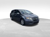 Used 2015 Honda Odyssey EX image 2