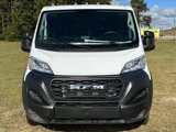 New 2025 RAM ProMaster 1500 image 5