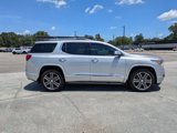 Used 2018 GMC Acadia Denali w/ Technology Package image 6