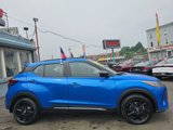 Used 2021 Nissan Kicks SR image 3