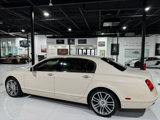 Used 2010 Bentley Flying Spur Flying Spur image 4