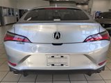 New 2025 Acura Integra image 6
