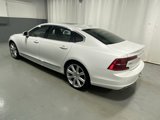 Used 2020 Volvo S90 T6 Inscription image 2