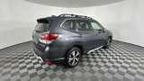 Used 2020 Subaru Forester Touring w/ Popular Package #2 image 3