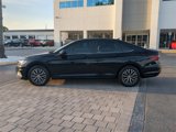 Certified 2021 Volkswagen Jetta S image 5