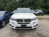 Used 2018 BMW X5 xDrive35d image 6