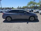 Used 2015 Honda Civic EX-L image 4