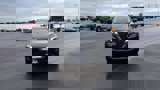 Used 2023 Nissan Rogue SV image 3