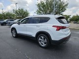 Used 2023 Hyundai Santa Fe SEL image 5